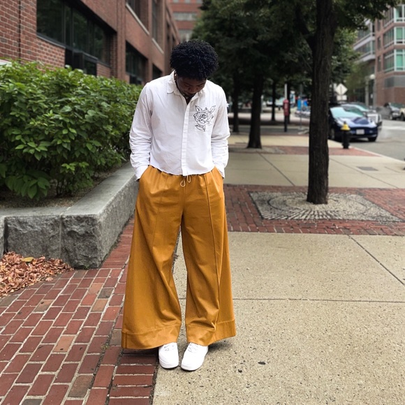 its_terencee